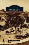 Ashland cover