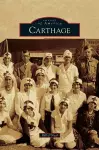 Carthage cover