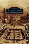 Alaska Yukon Pacific Exposition cover