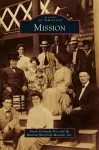 Mission cover