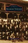 Delaware Township cover