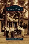 Miller Place cover