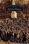 Little Falls cover