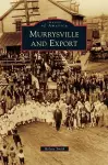 Murrysville and Export cover