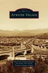Atwater Village cover