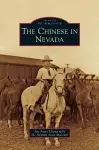 Chinese in Nevada cover