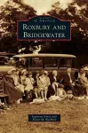 Roxbury and Bridgewater cover