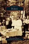 Forks cover