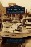 Coast Guard in Massachusetts cover