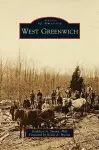 West Greenwich cover