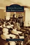 Jewish Reading and Berks County cover