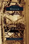 Windsor cover
