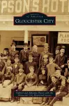 Gloucester City cover