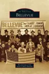 Bellevue cover