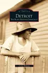 Detroit cover