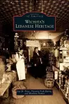 Wichita's Lebanese Heritage cover