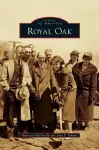 Royal Oak cover