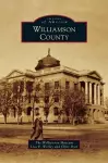 Williamson County cover