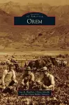 Orem cover