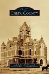 Delta County cover