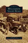 Williamson Valley Road cover