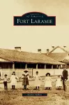 Fort Laramie cover