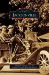 Jacksonville cover