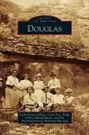 Douglas cover