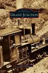 Grand Junction cover