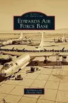 Edwards Air Force Base cover