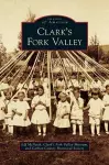 Clark's Fork Valley cover