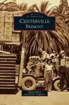 Centerville, Fremont cover