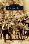 Gold Hill cover