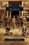 Franklin cover