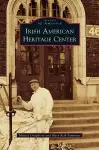 Irish American Heritage Center cover