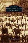 German Cincinnati Revisited cover