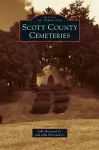 Scott County Cemeteries cover