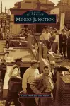 Mingo Junction cover