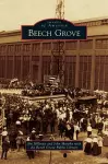 Beech Grove cover