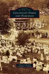 Cincinnati Parks and Parkways cover