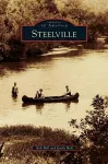 Steelville cover