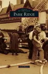 Park Ridge cover