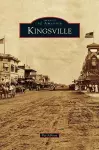 Kingsville cover