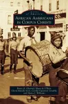 African Americans in Corpus Christi cover