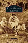 Ijams Nature Center cover