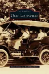 Old Louisville cover