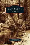 Ocala National Forest cover