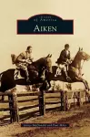 Aiken cover