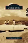 Gatlinburg cover