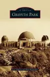 Griffith Park cover